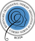 biodynamic craniosacral therapy association logo